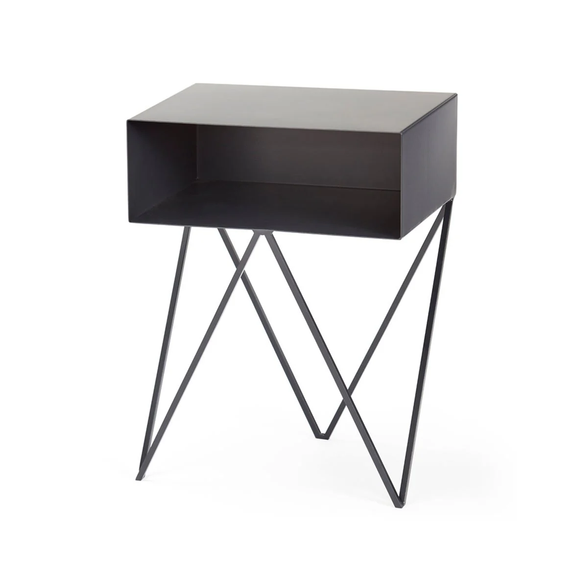 Robot Side Table - Image 5