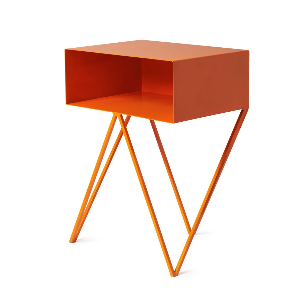Robot Side Table - Image 6