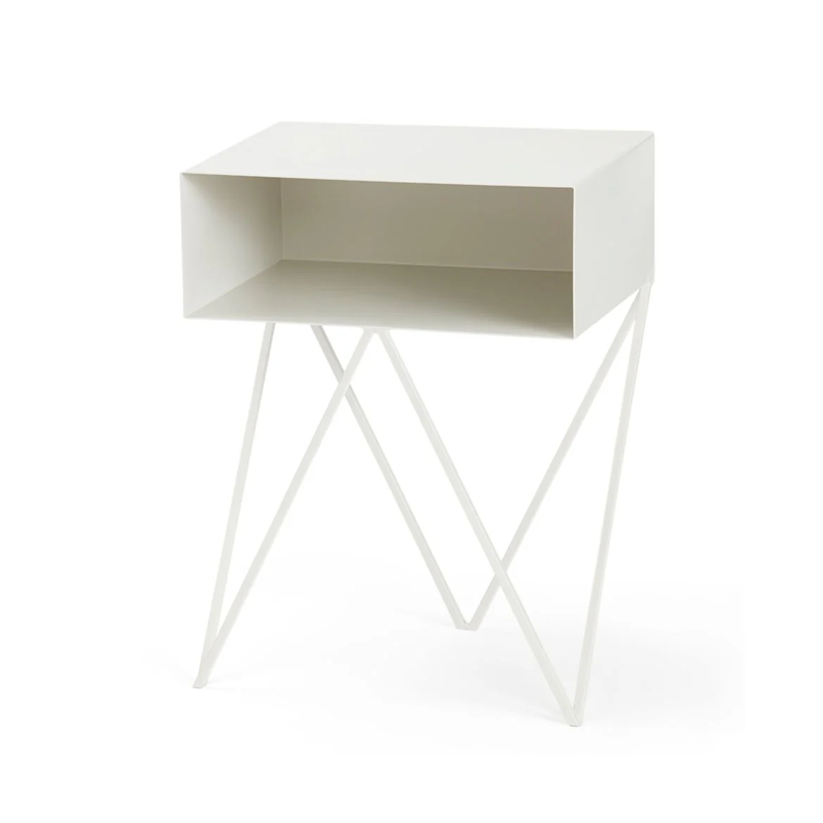 Robot Side Table - Image 7
