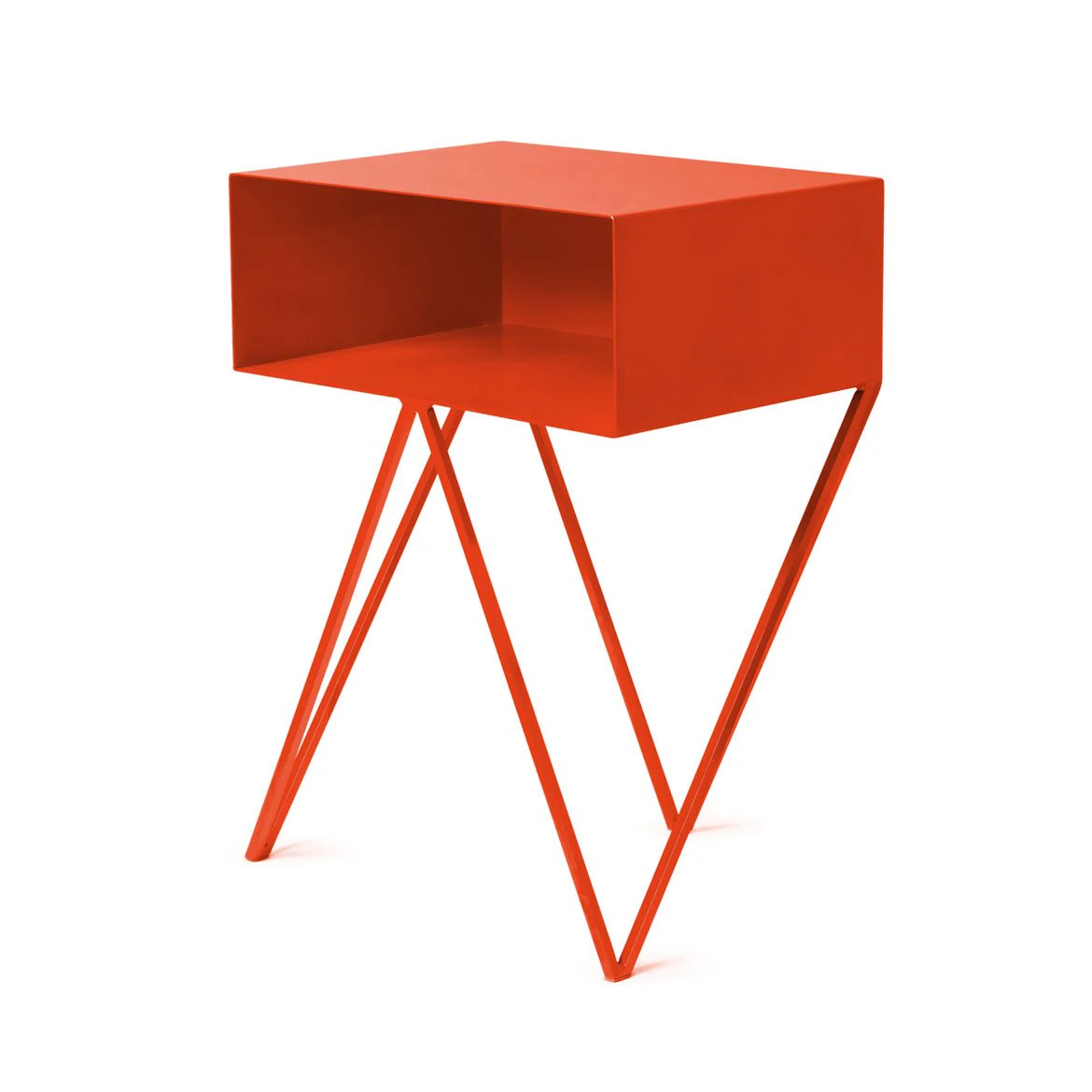 Robot Side Table - Image 8