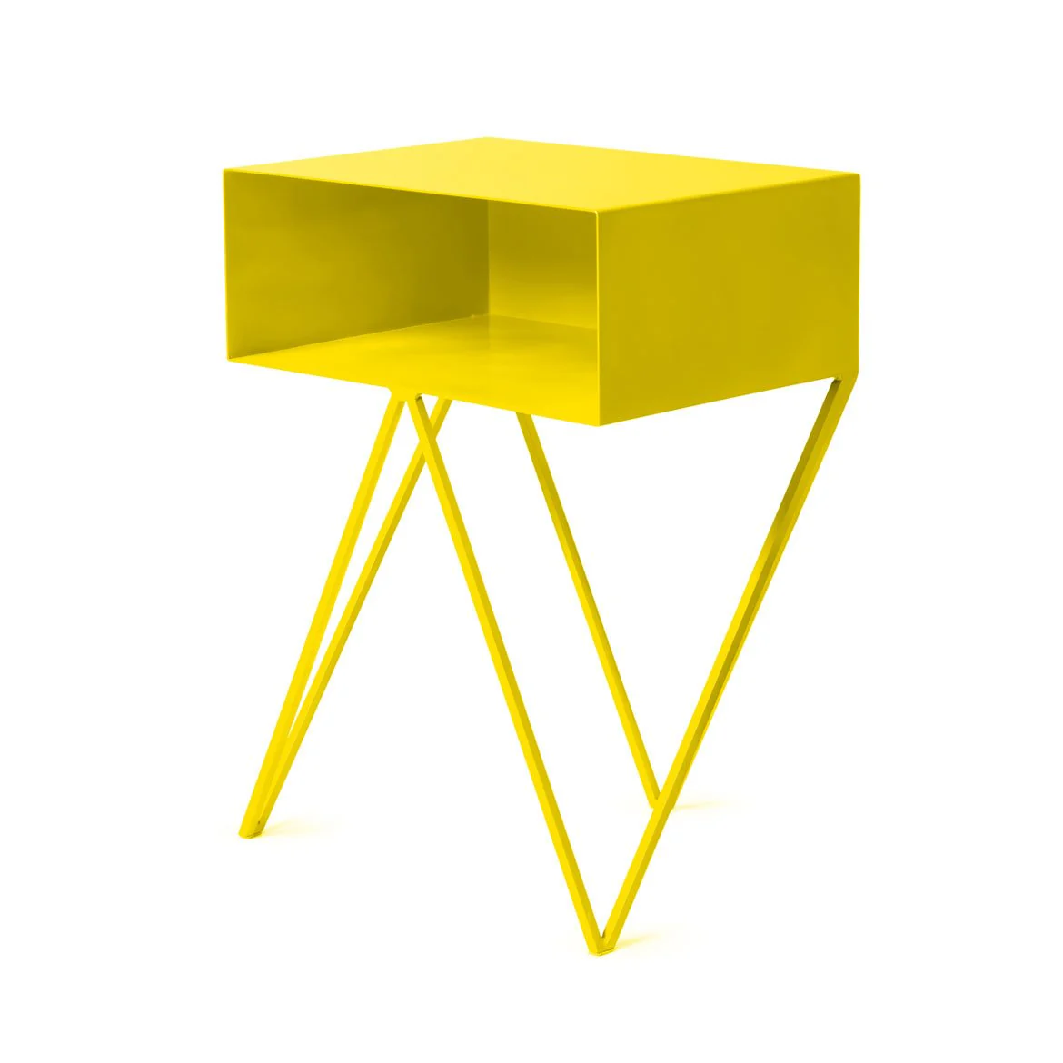 Robot Side Table - Image 9