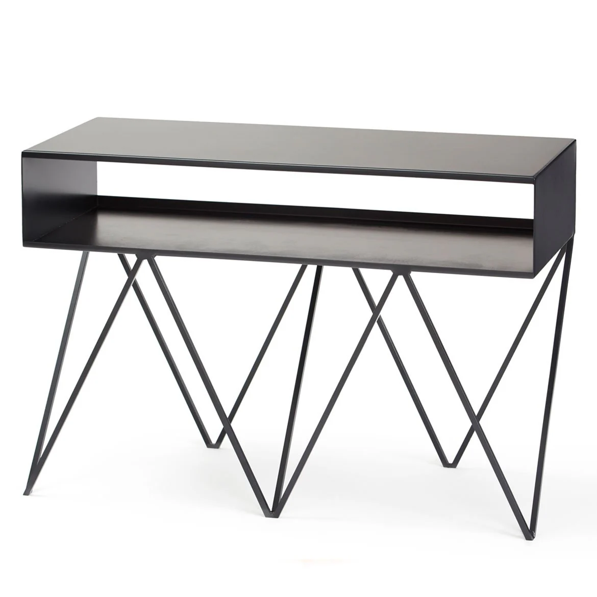 Robot Too Sideboard - Image 3