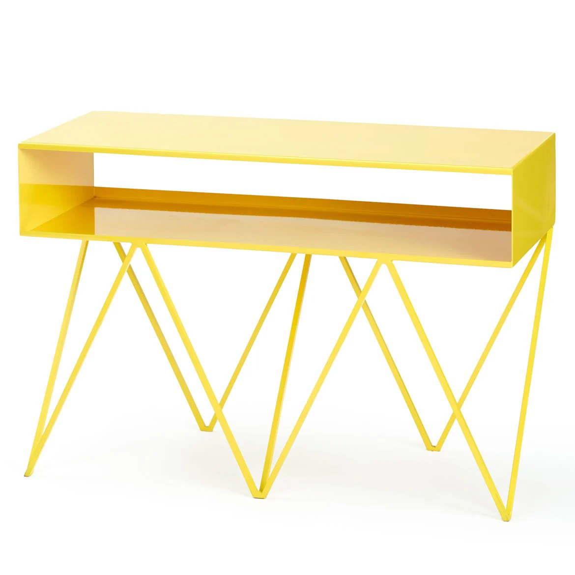 Robot Too Sideboard - Image 4