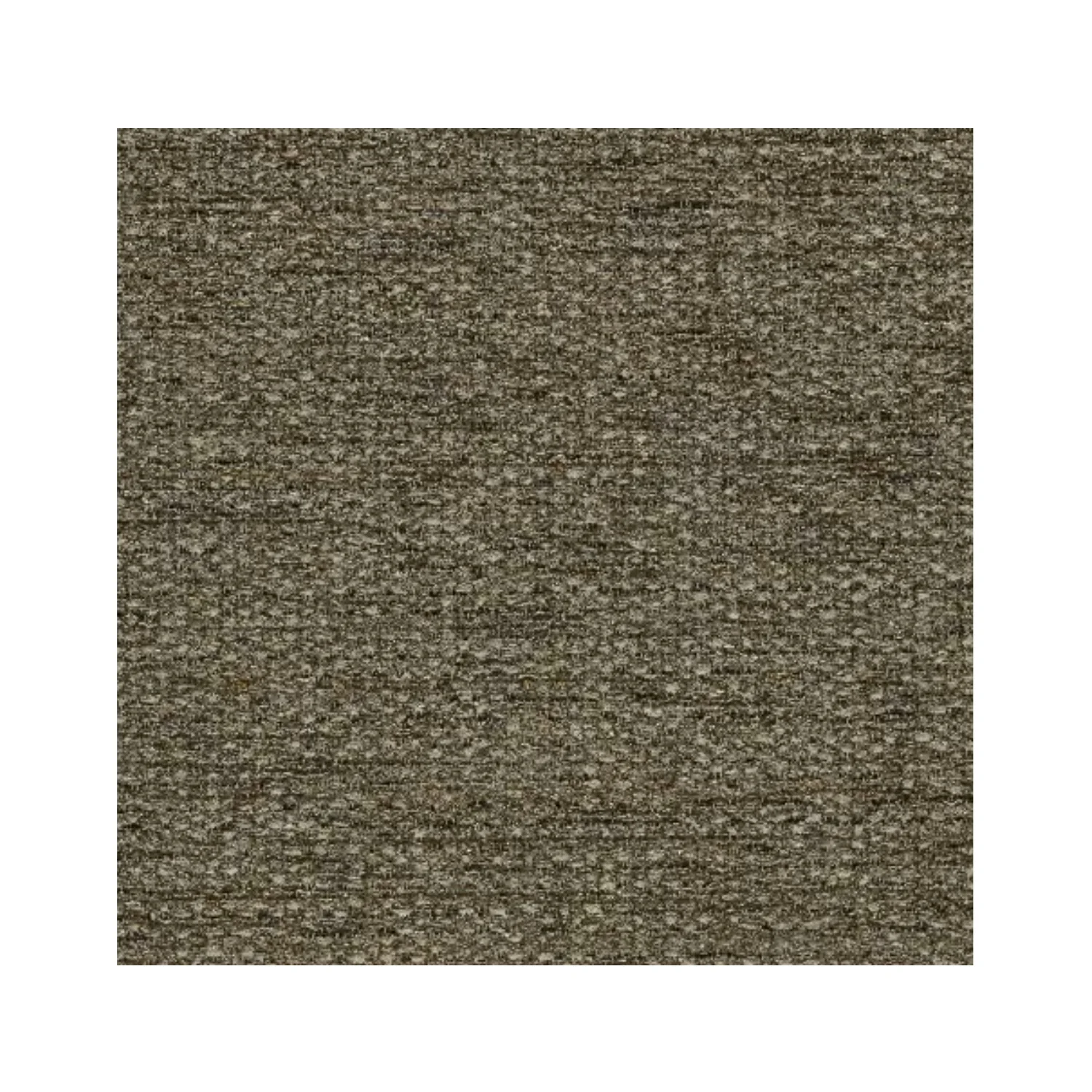 Scandinavia Remix 3 Seater Sofa - Image 6