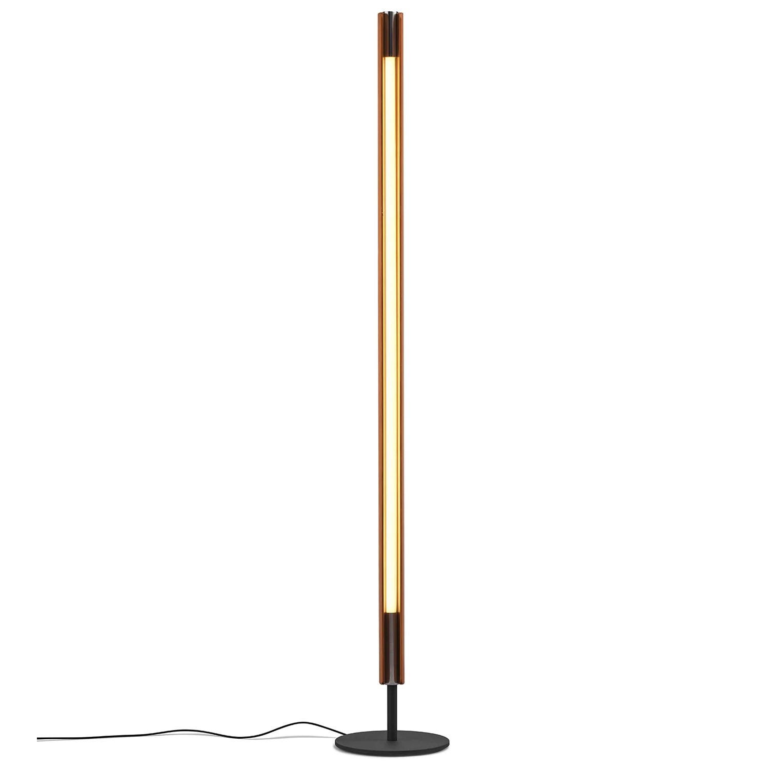 Seki-han F Floor Lamp - Image 10
