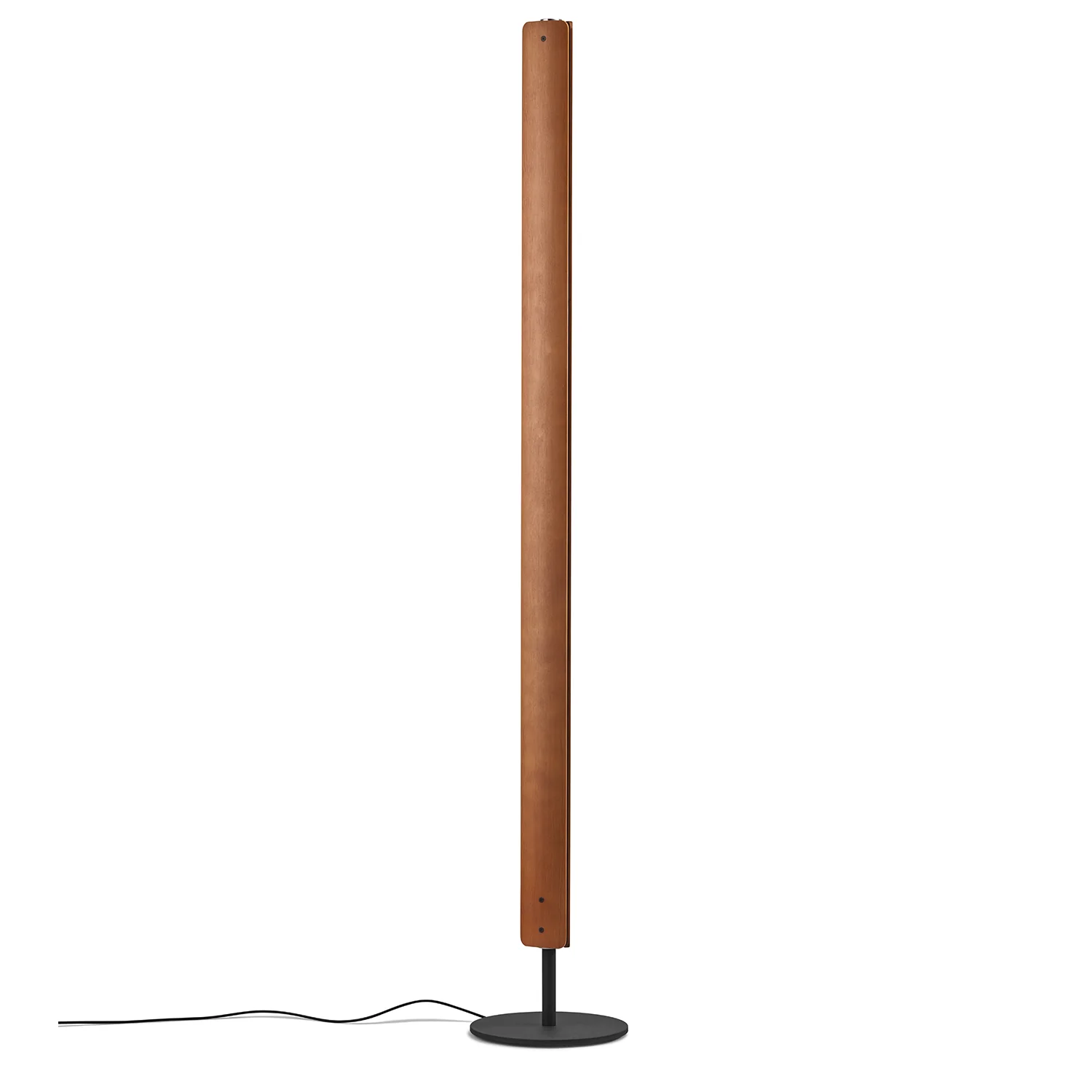 Seki-han F Floor Lamp - Image 12