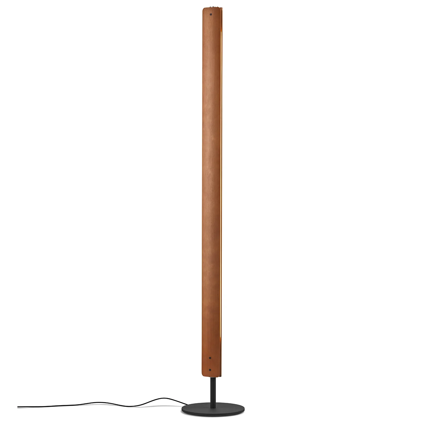 Seki-han F Floor Lamp - Image 8