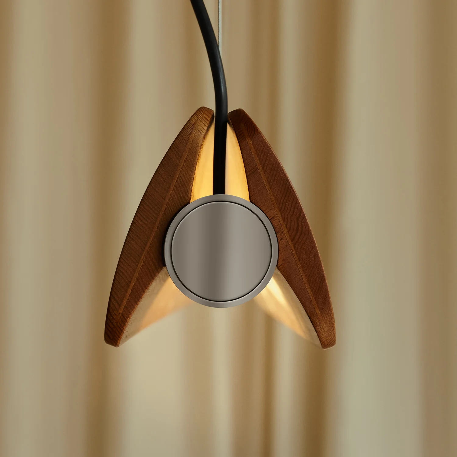 Seki-Han Suspension Light - Image 3