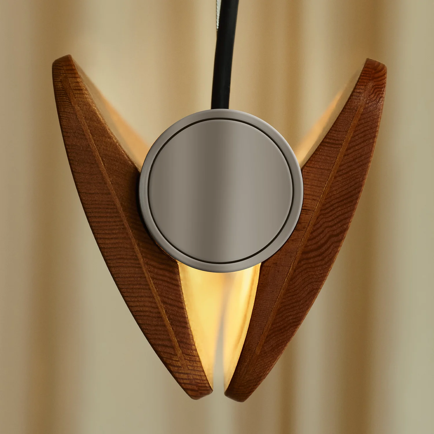 Seki-Han Suspension Light - Image 4