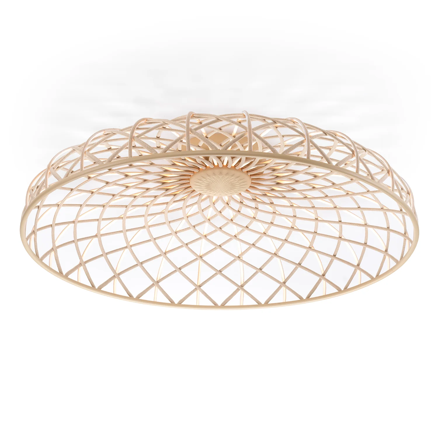 Skynest Ceiling Light - Image 3
