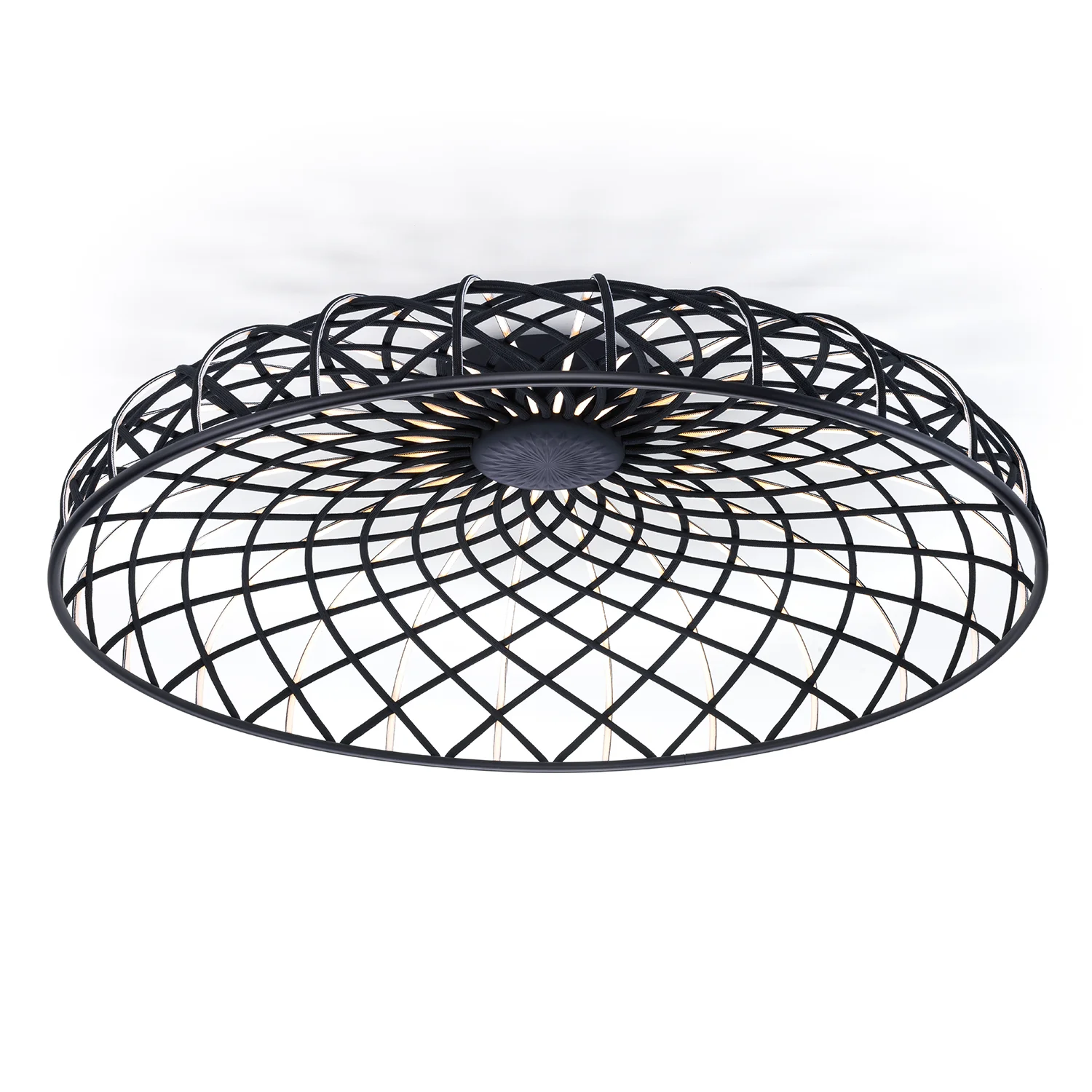 Skynest Ceiling Light - Image 4