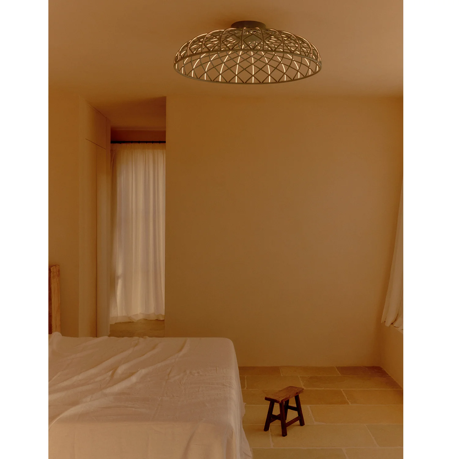 Skynest Ceiling Light - Image 5
