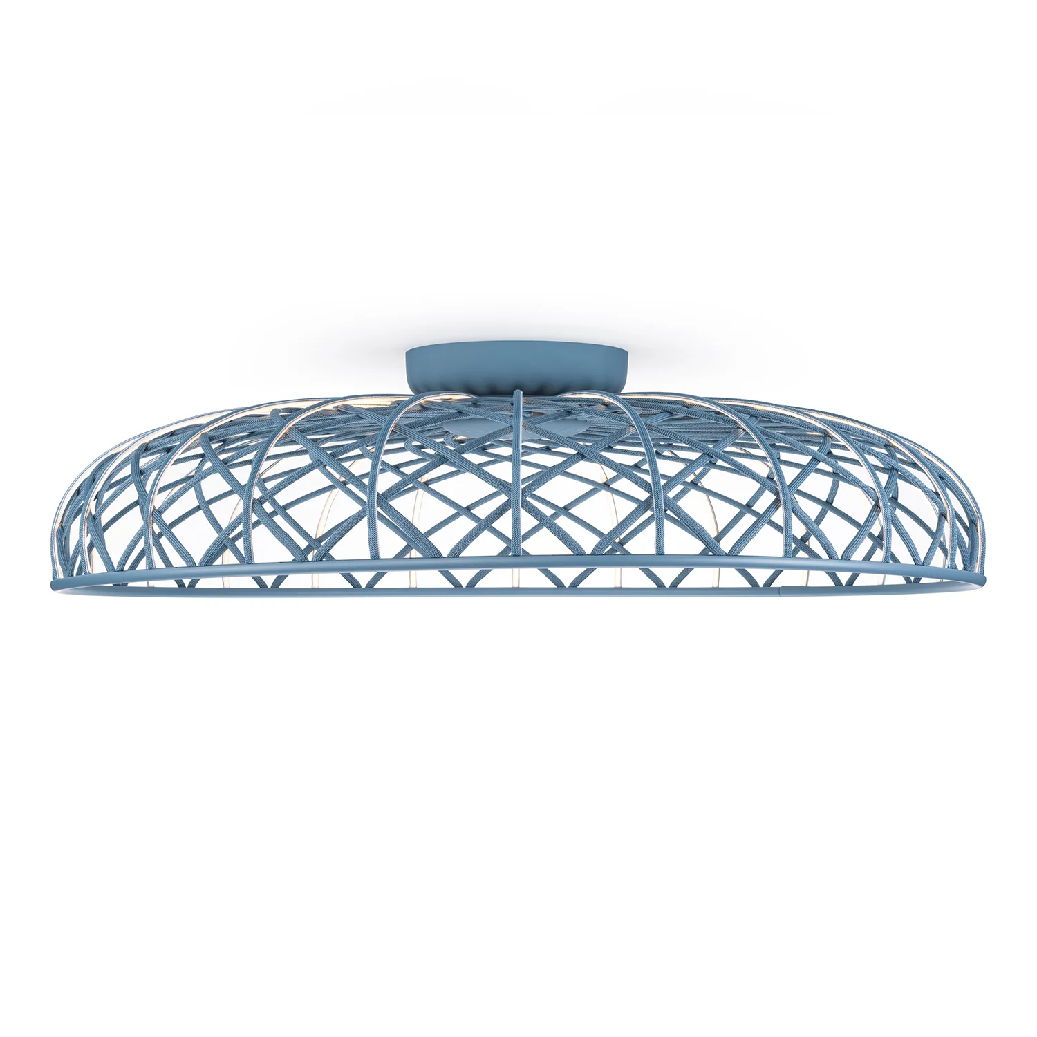 Skynest Ceiling Light - Image 6