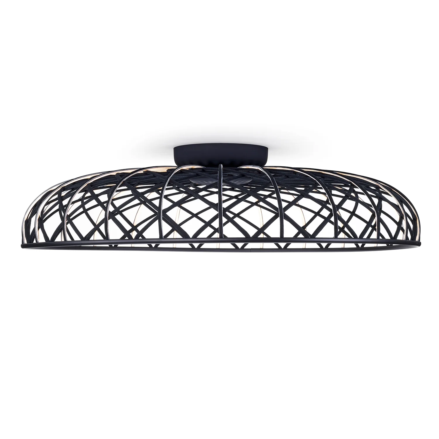 Skynest Ceiling Light - Image 7