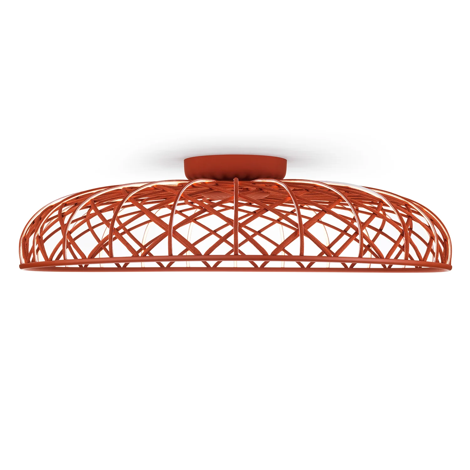 Skynest Ceiling Light - Image 8