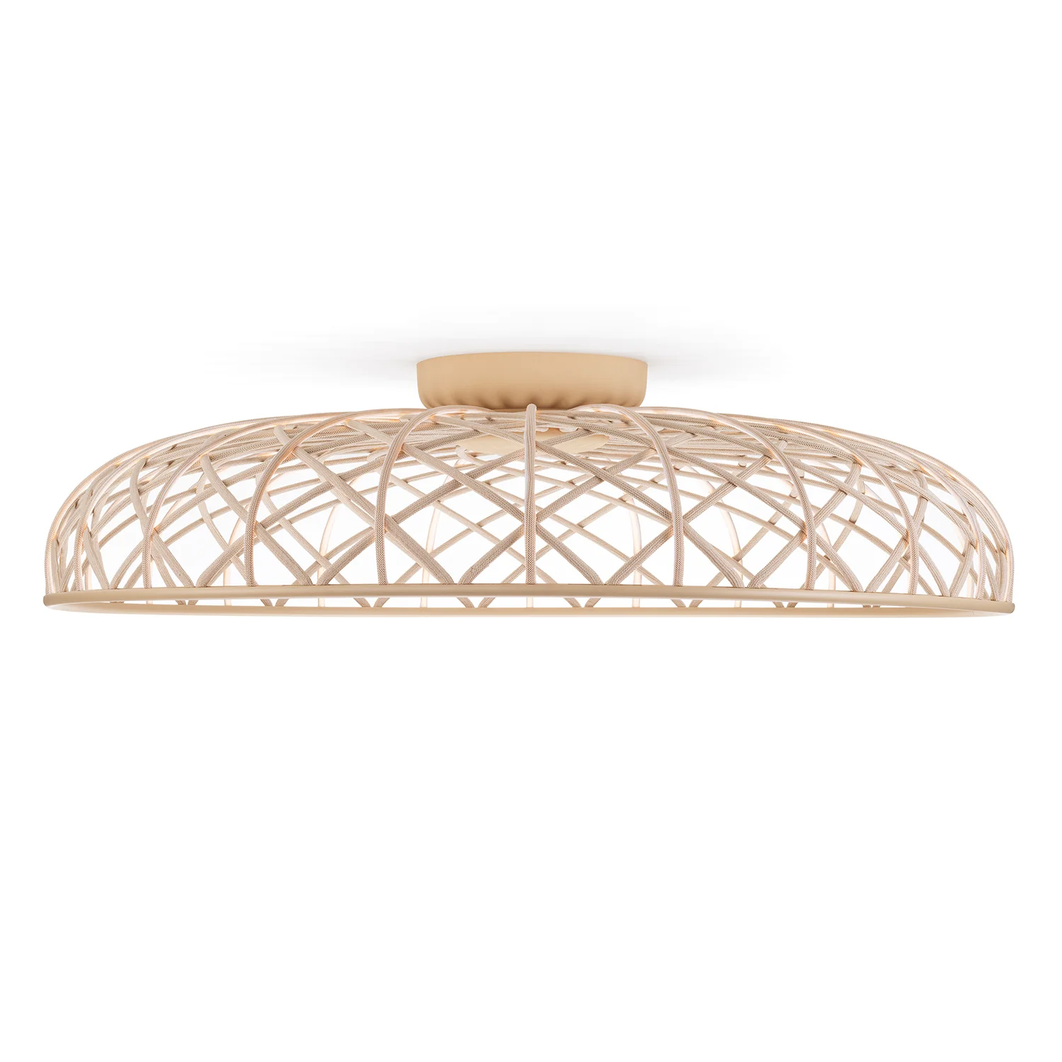 Skynest Ceiling Light - Image 9