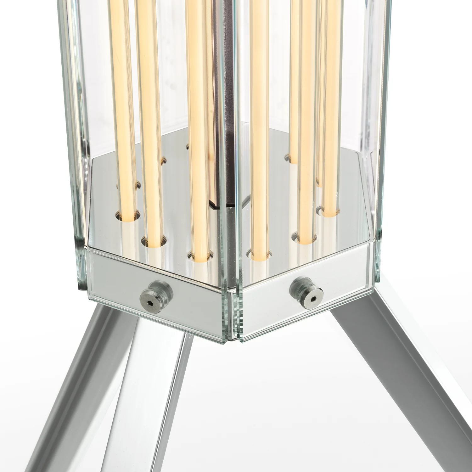 SuperWire Floor Lamp - Image 3