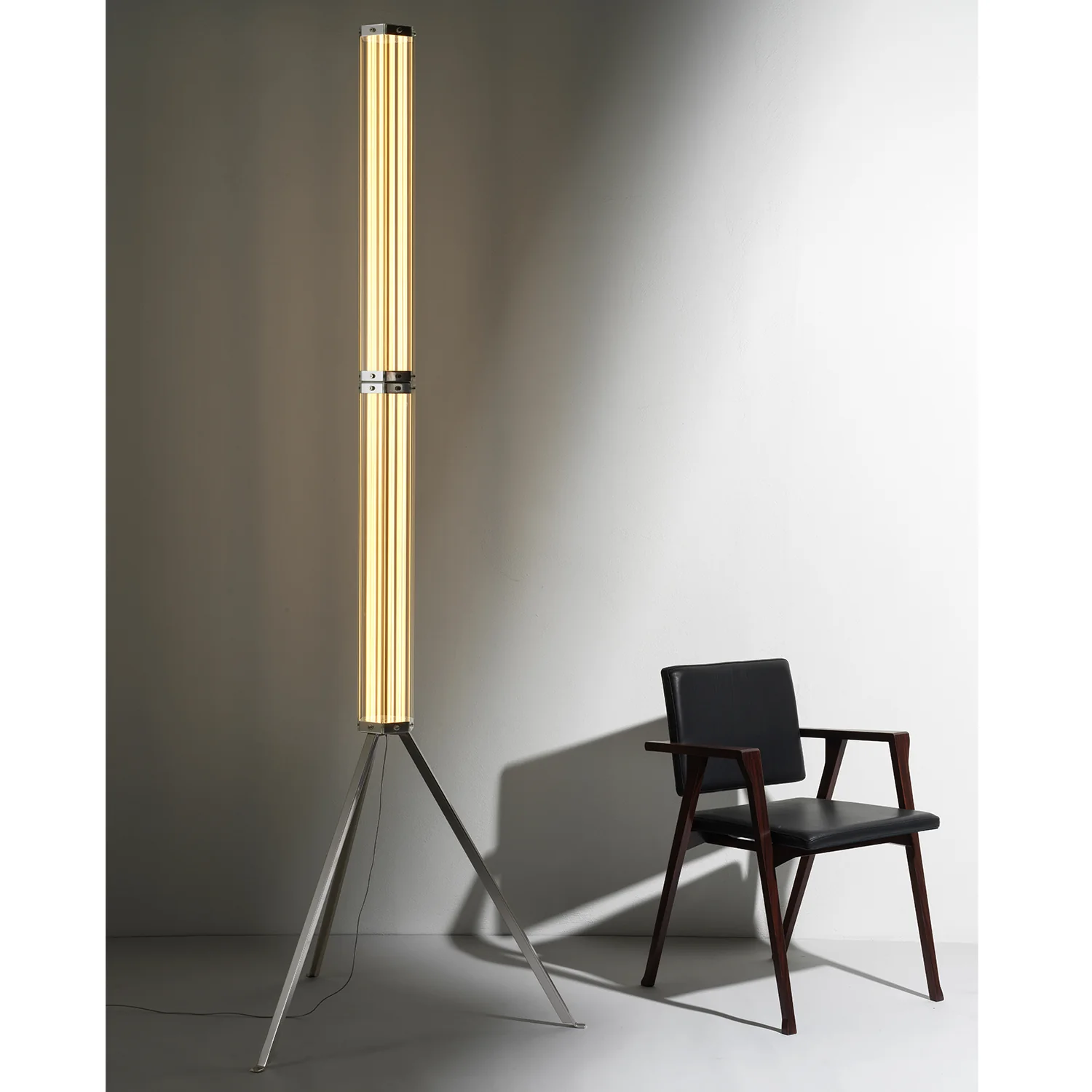 SuperWire Floor Lamp - Image 6