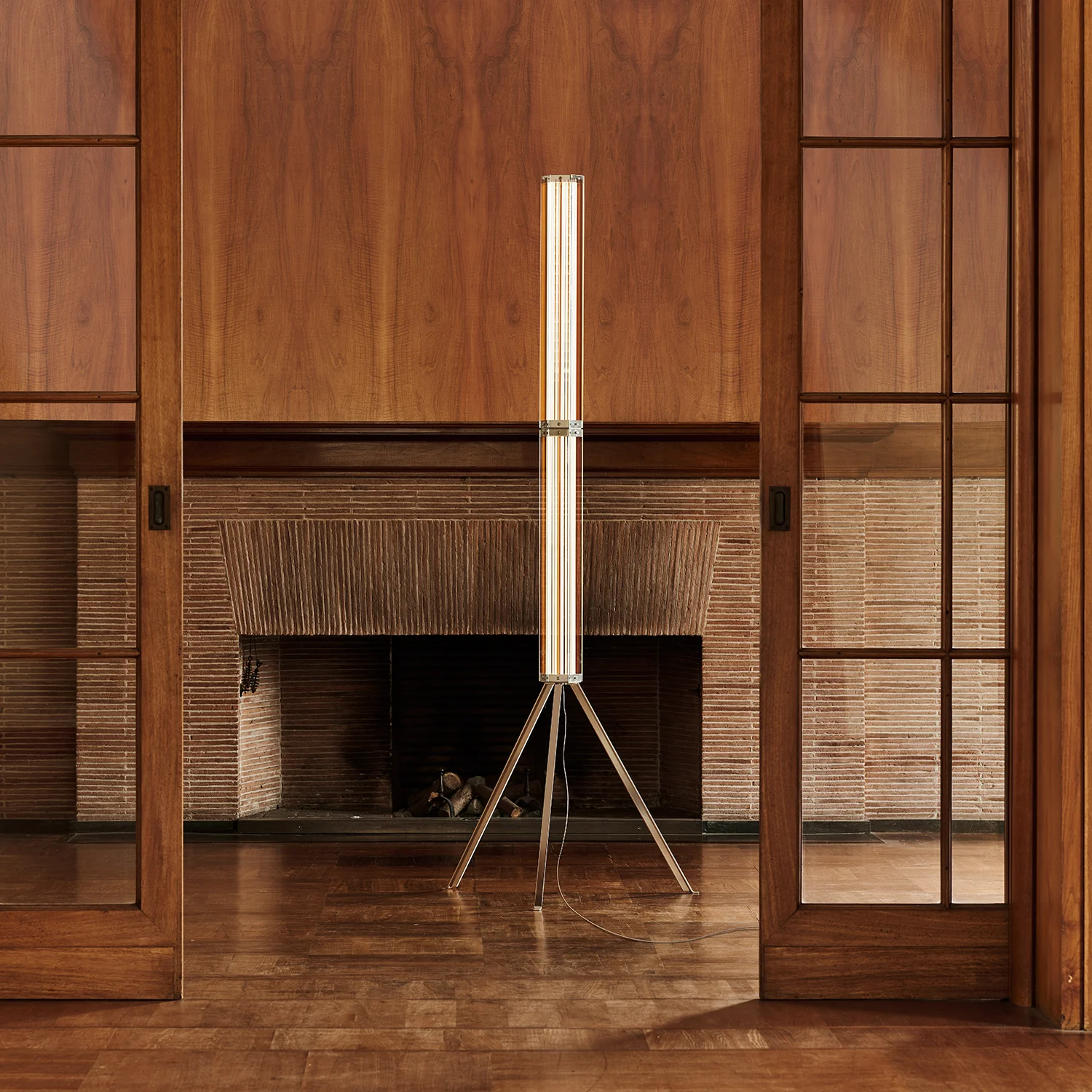 SuperWire Floor Lamp - Image 7