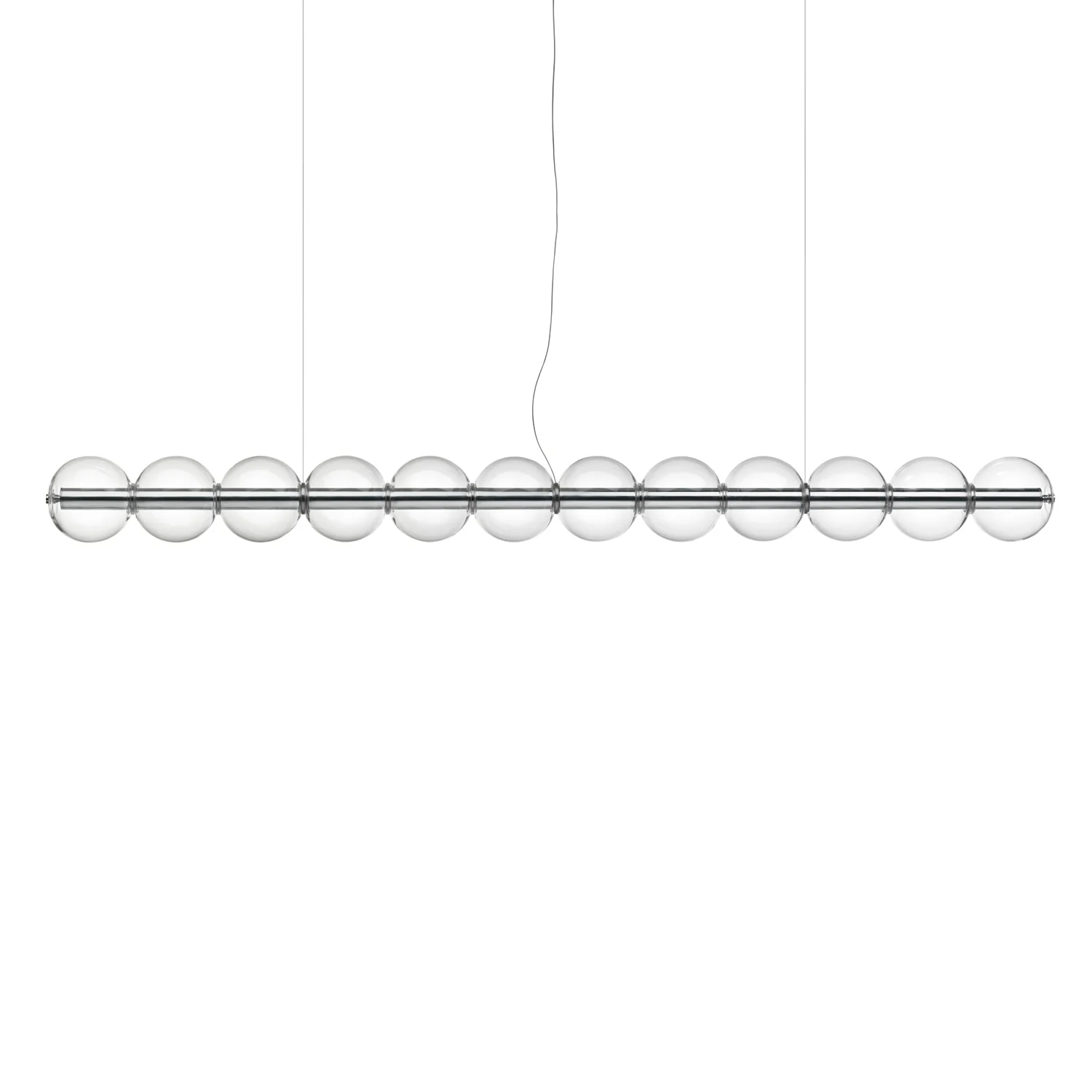 Luce Sferica Suspension Light - Image 10