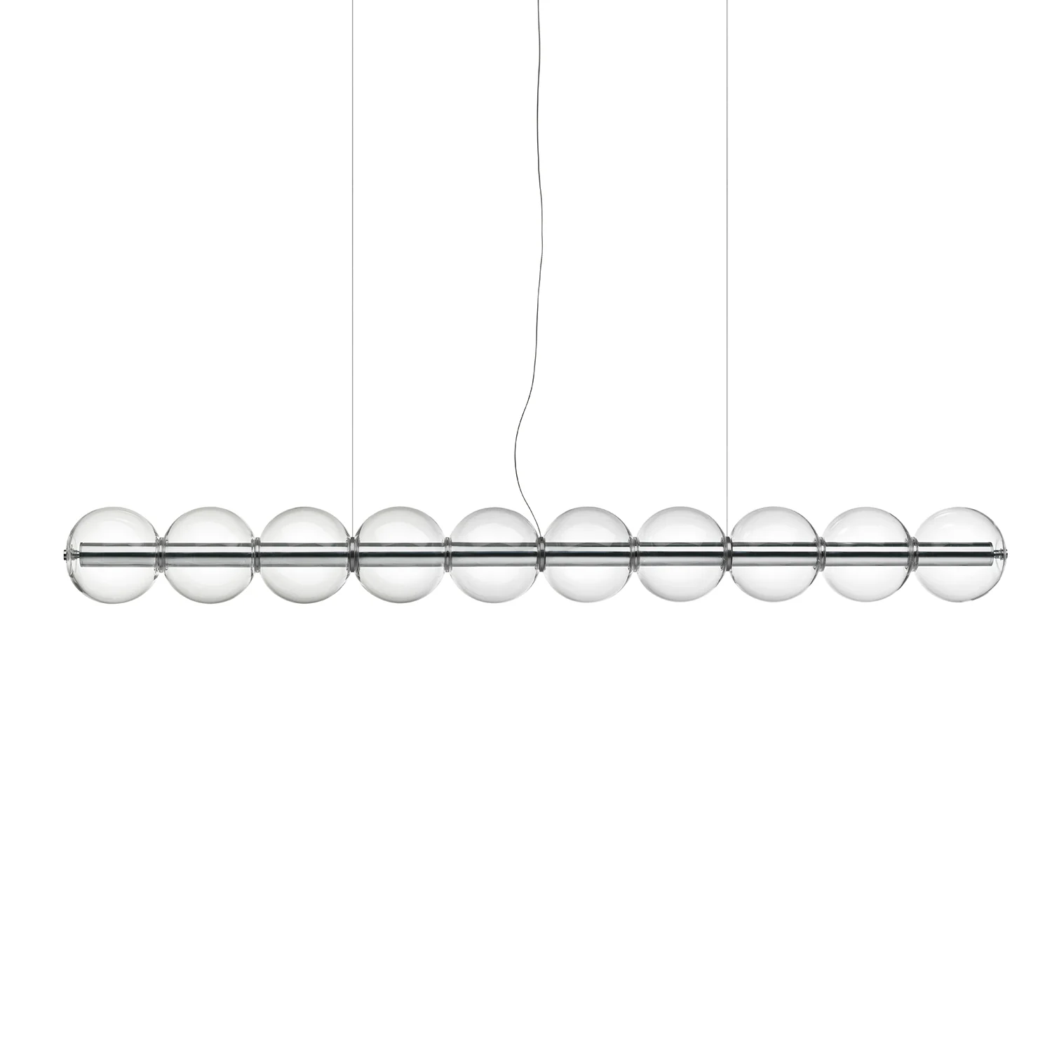 Luce Sferica Suspension Light - Image 11