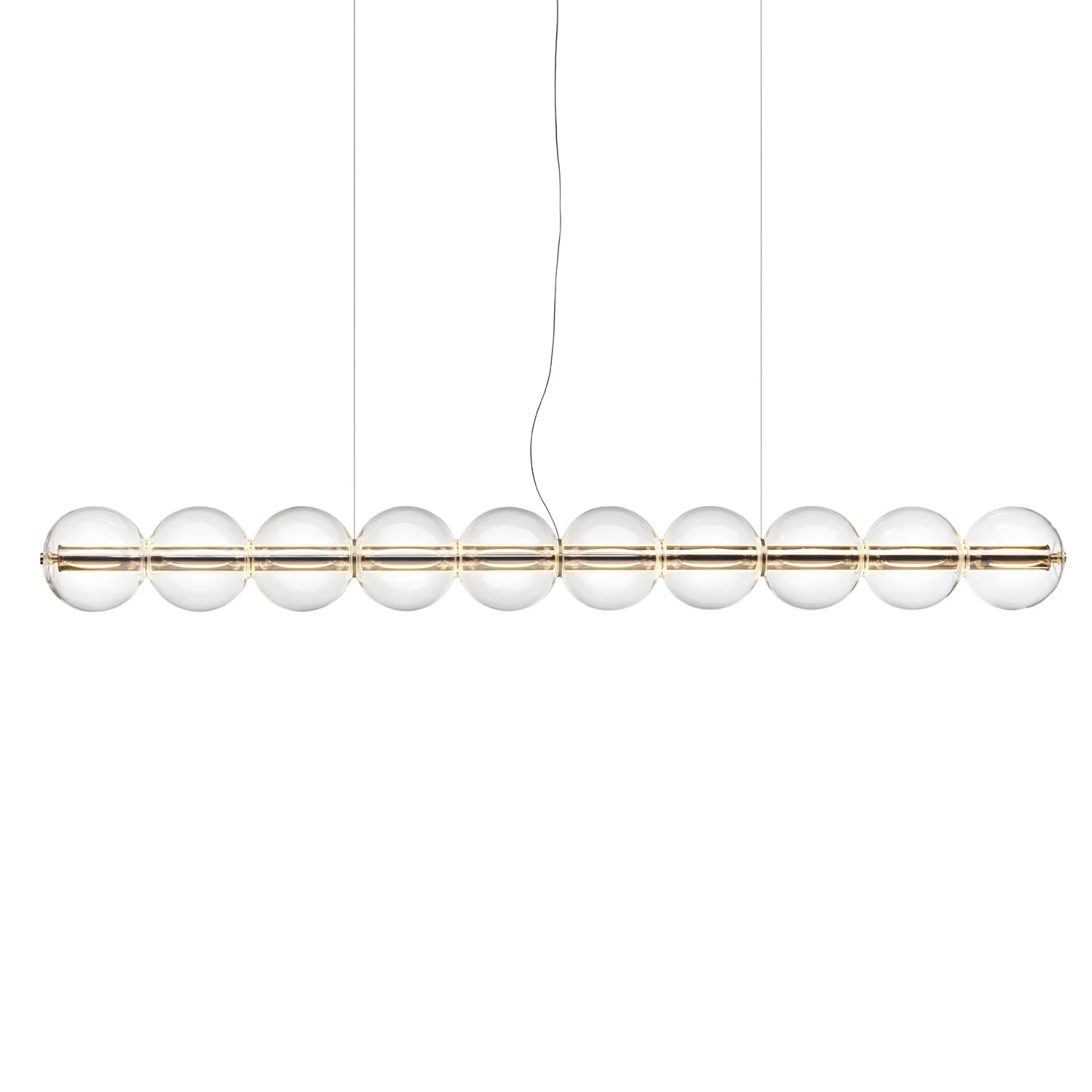 Luce Sferica Suspension Light - Image 12