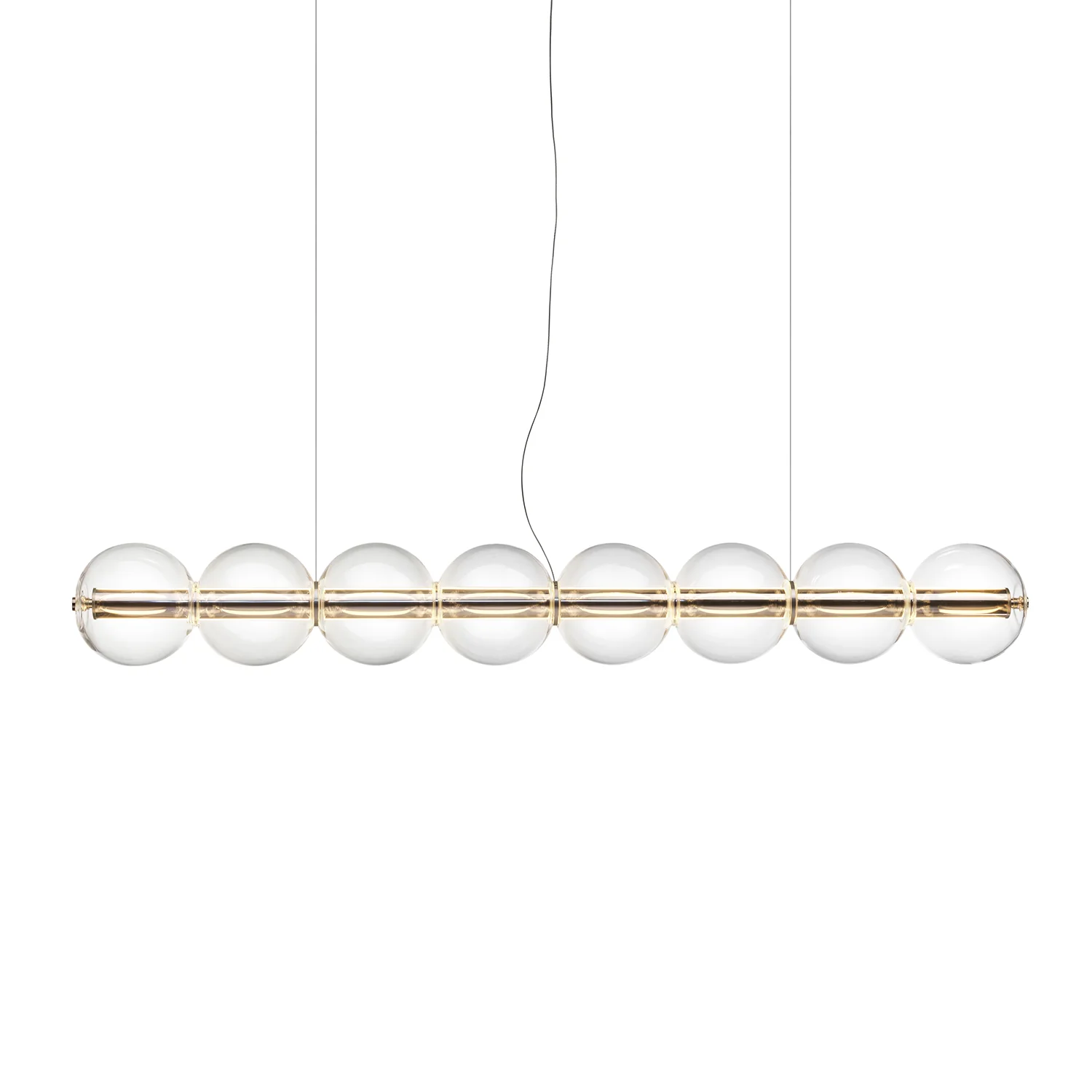Luce Sferica Suspension Light - Image 13