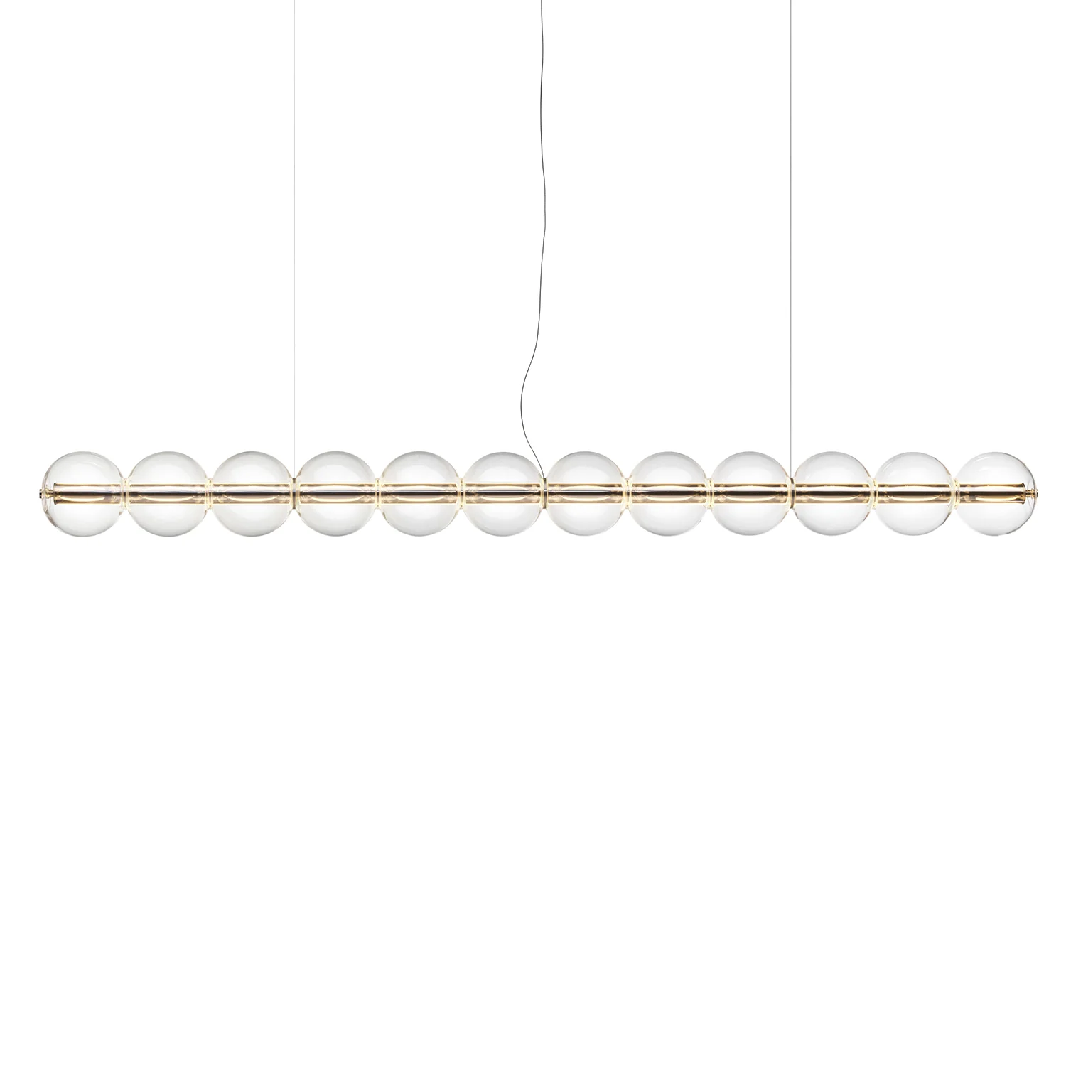 Luce Sferica Suspension Light - Image 14