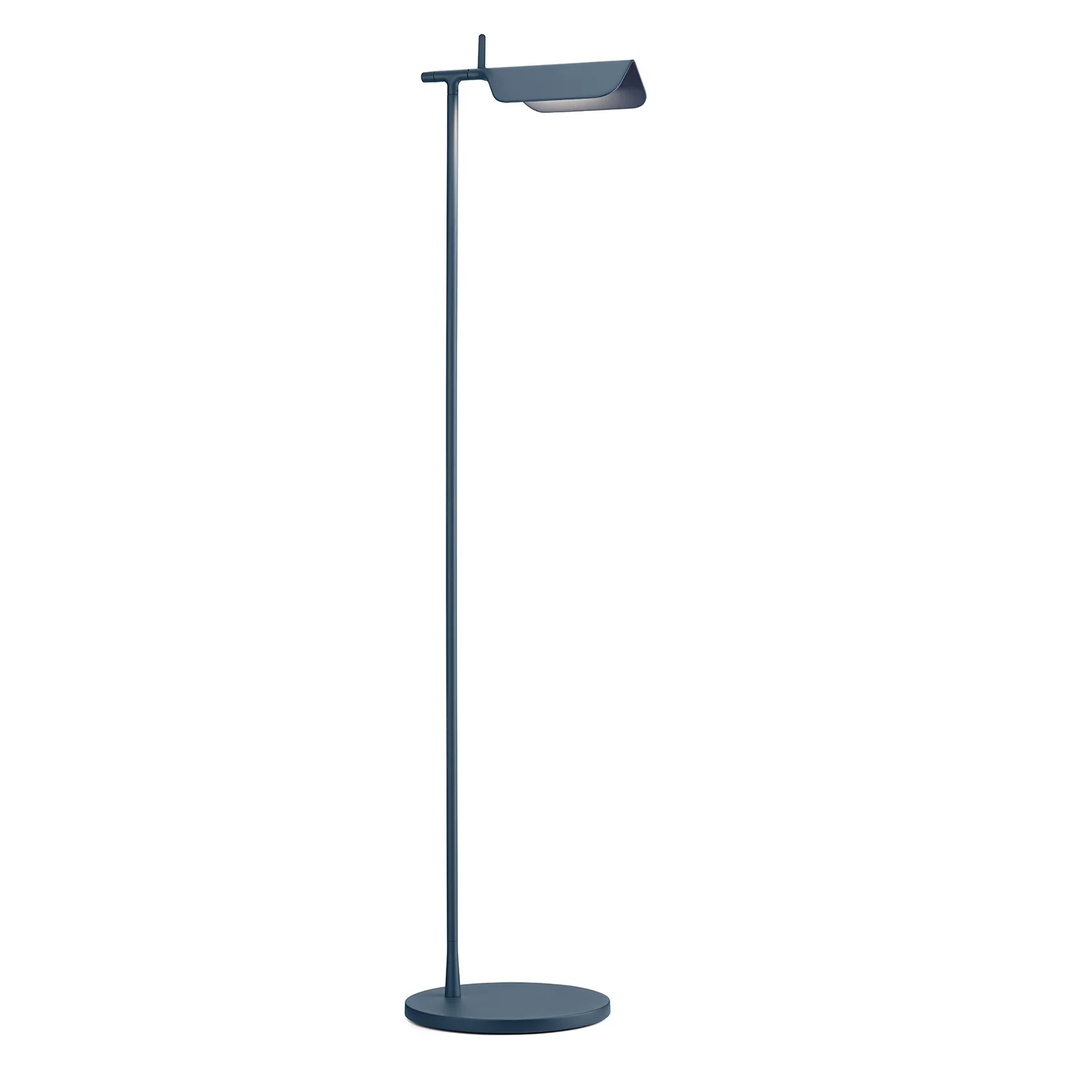 Tab LED Floor Lamp - Image 5