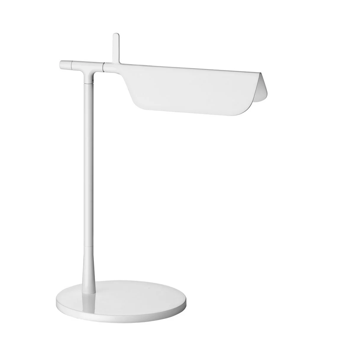 Tab LED Table Lamp - Image 6