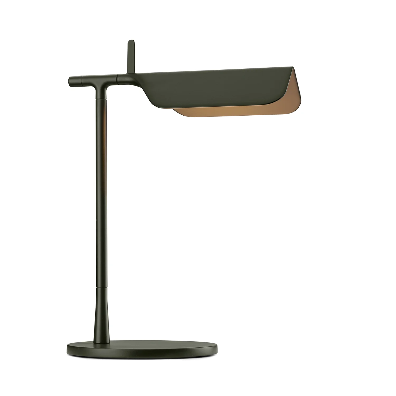 Tab LED Table Lamp - Image 7