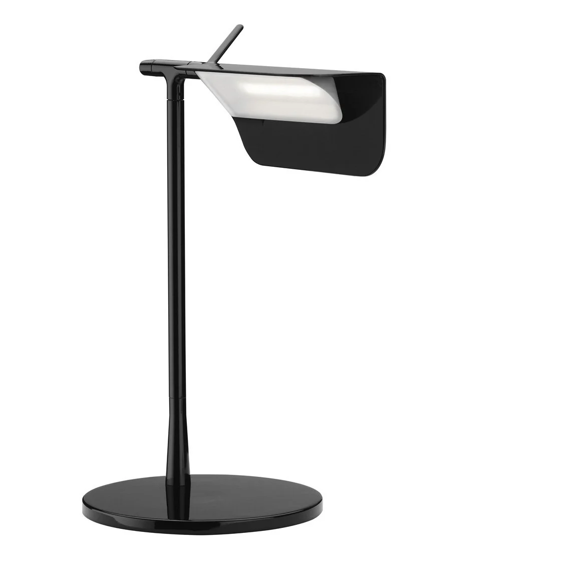 Tab LED Table Lamp - Image 8