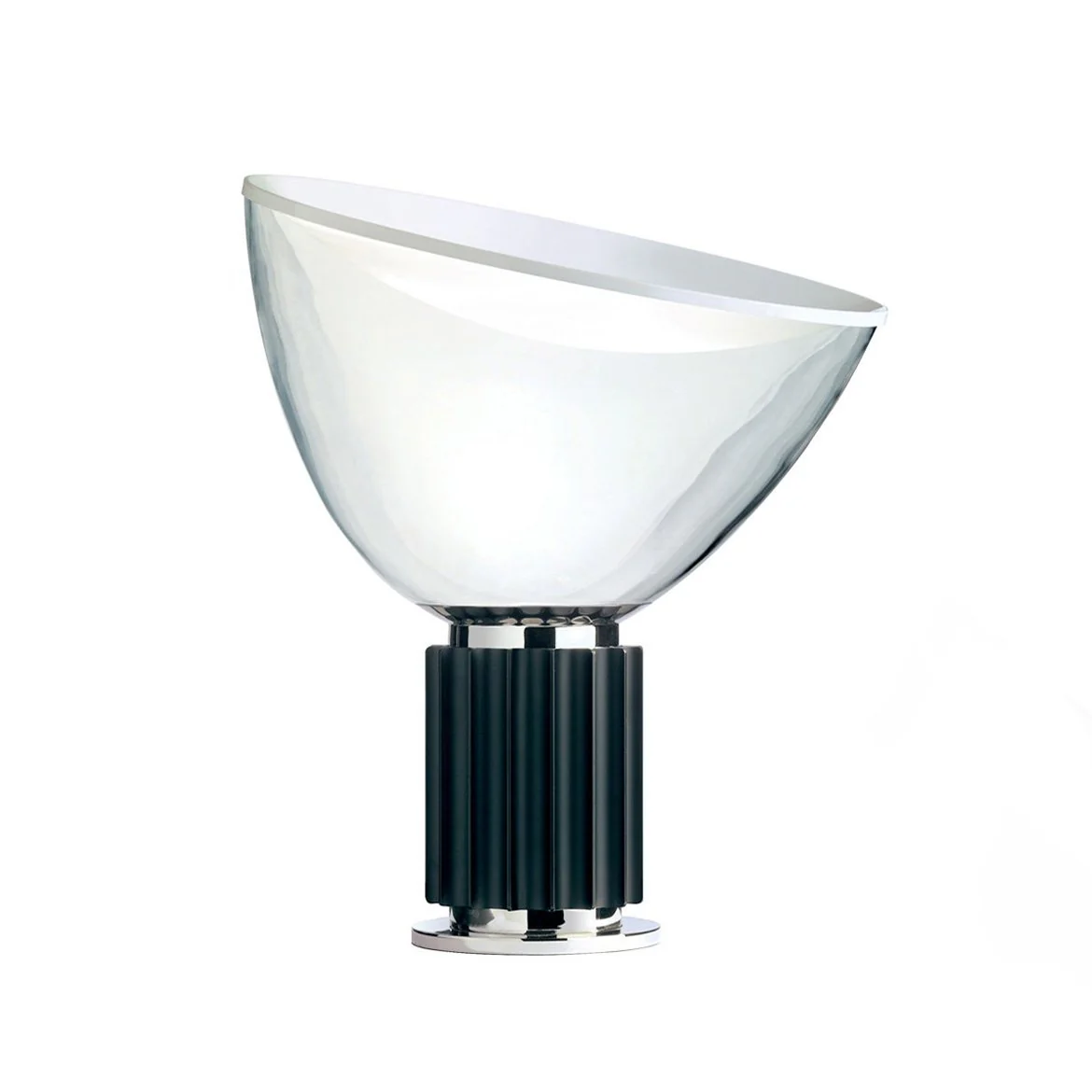 Taccia Small Table Lamp - Image 3