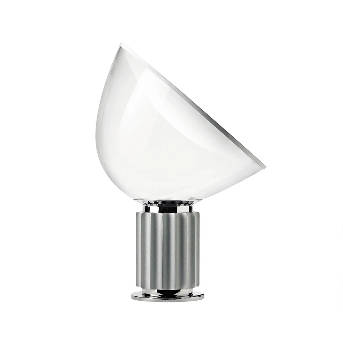 Taccia Small Table Lamp - Image 4