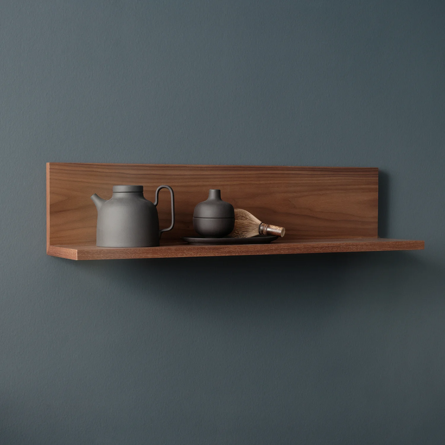 Tana Wall Shelf - Image 4