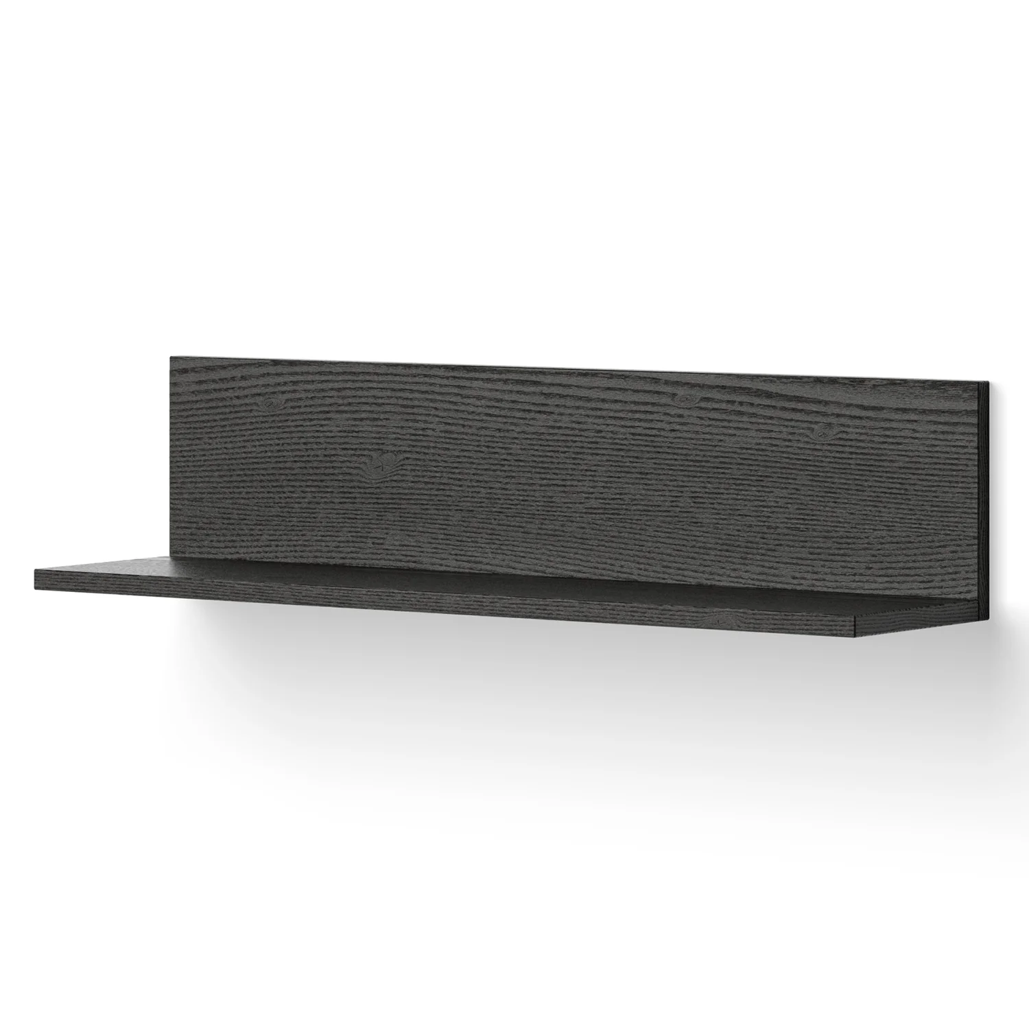 Tana Wall Shelf - Image 5