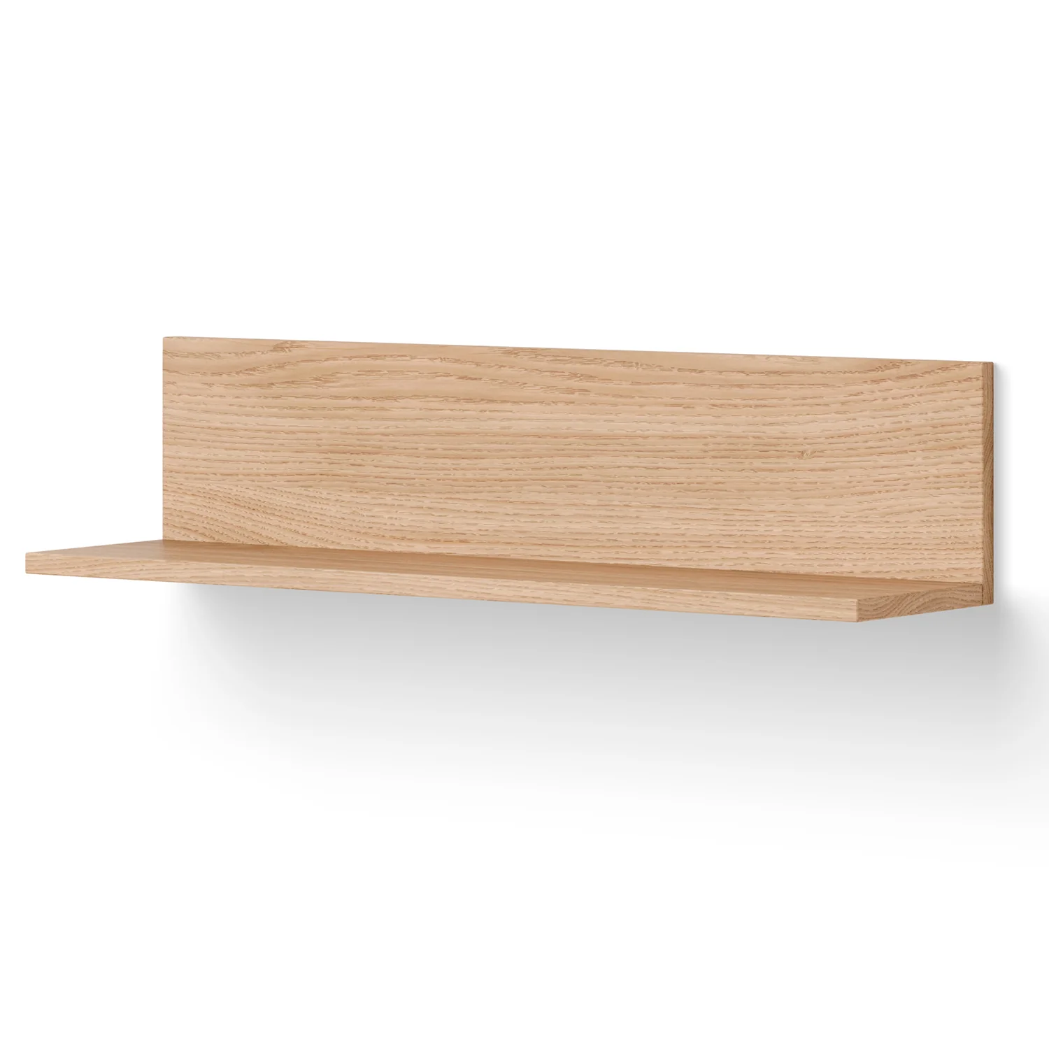 Tana Wall Shelf - Image 6