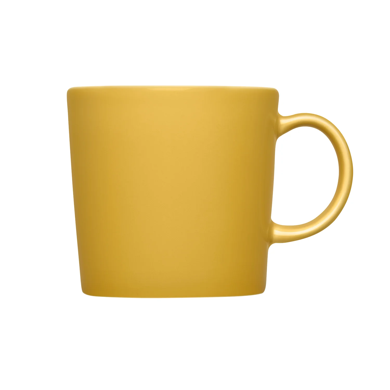 Teema Mug, 30cl - Image 3