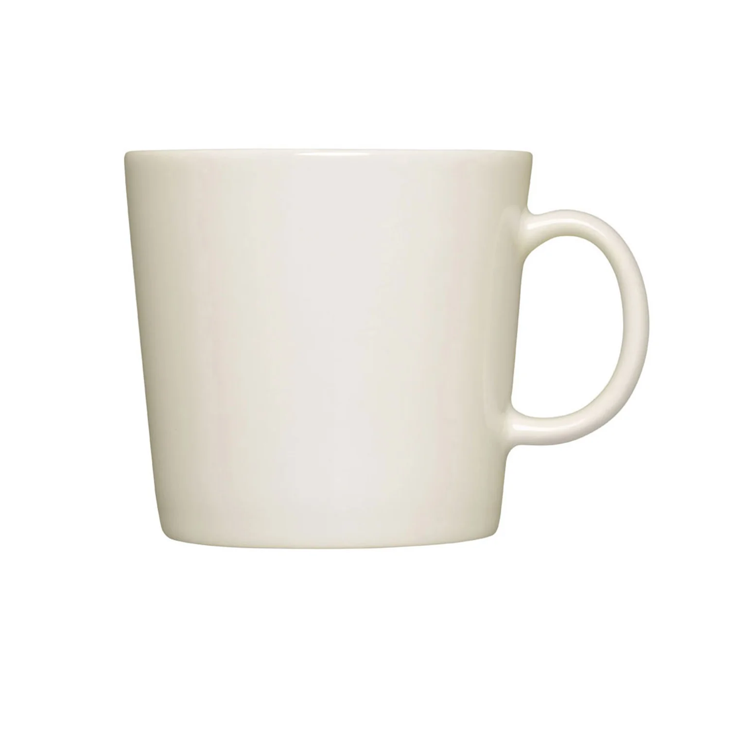 Teema Mug, 30cl - Image 4