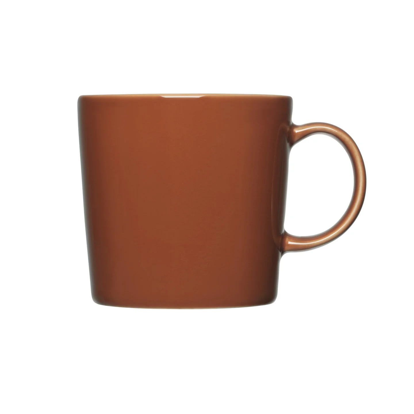 Teema Mug, 30cl - Image 5