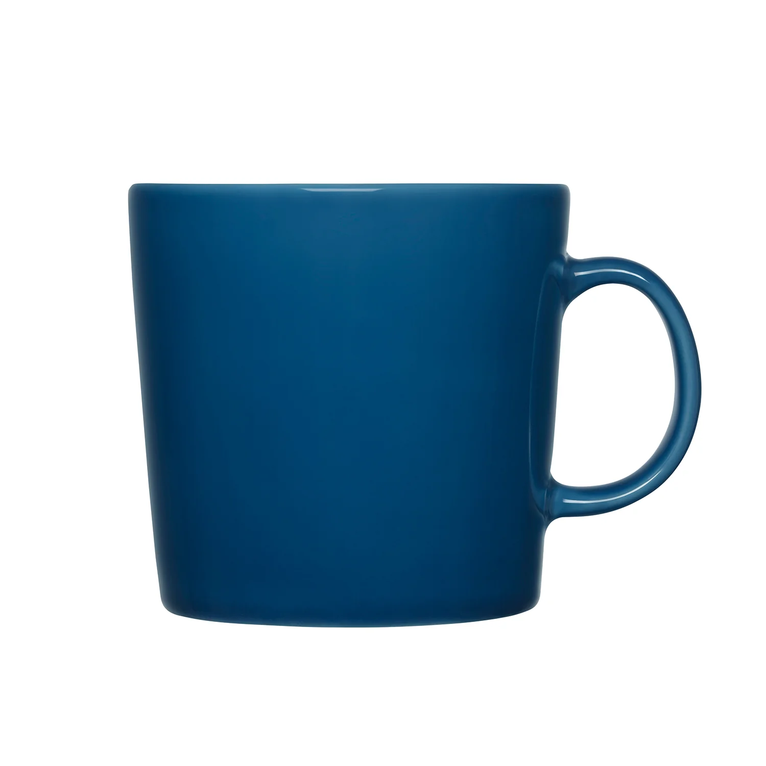Teema Mug, 30cl - Image 6