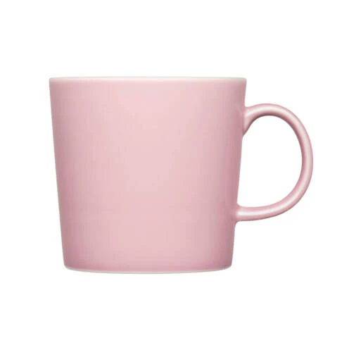 Teema Mug, 30cl - Image 7