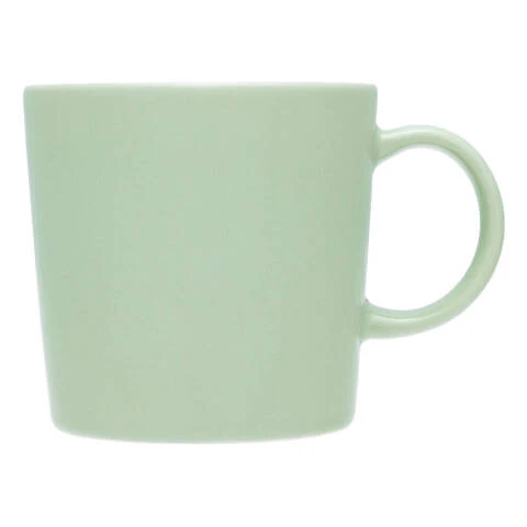 Teema Mug, 30cl - Image 8