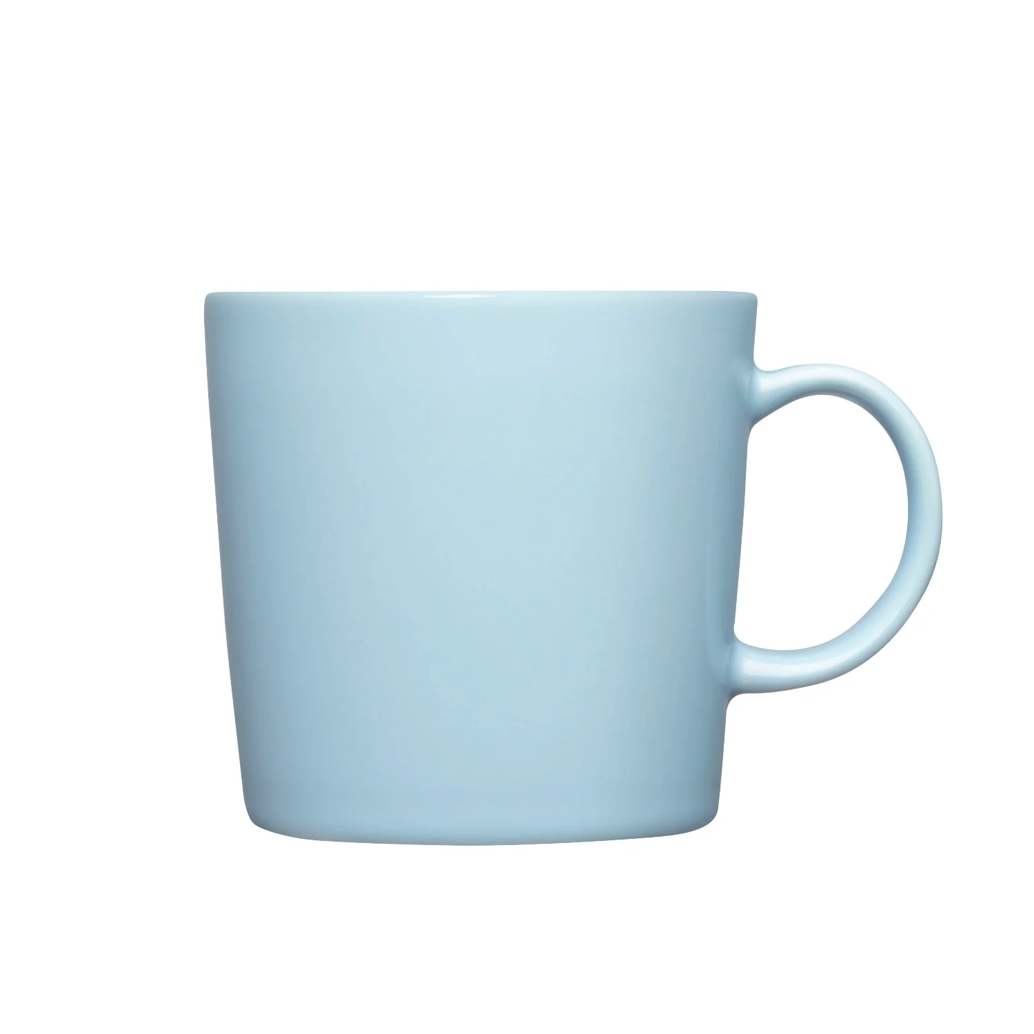Teema Mug, 30cl - Image 9