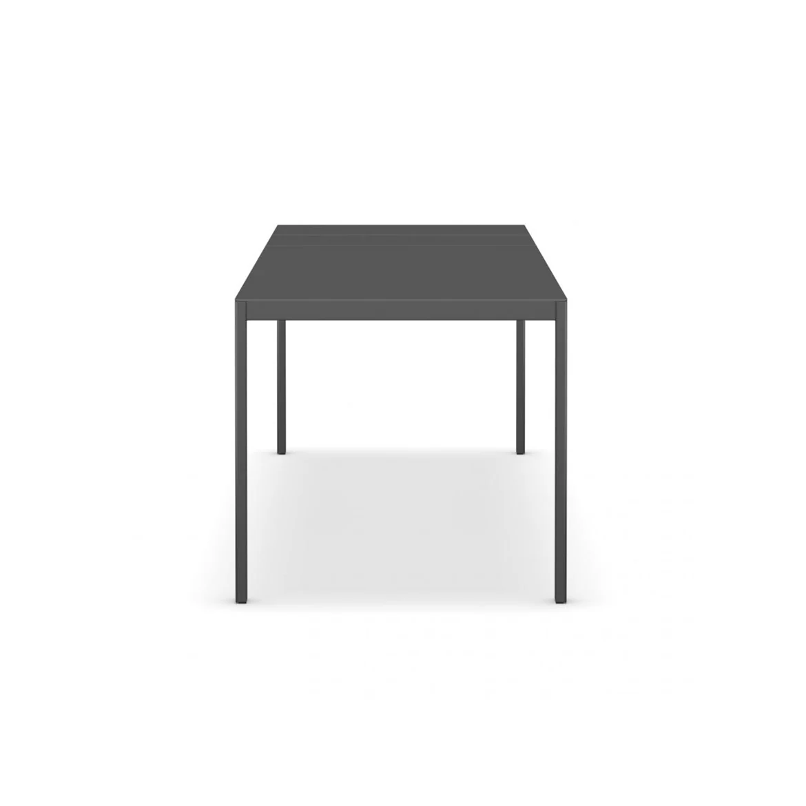 Thin-K Outdoor Extendable Table - Image 10