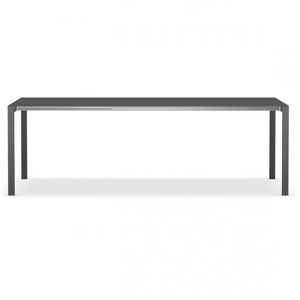 Thin-K Outdoor Extendable Table - Image 11
