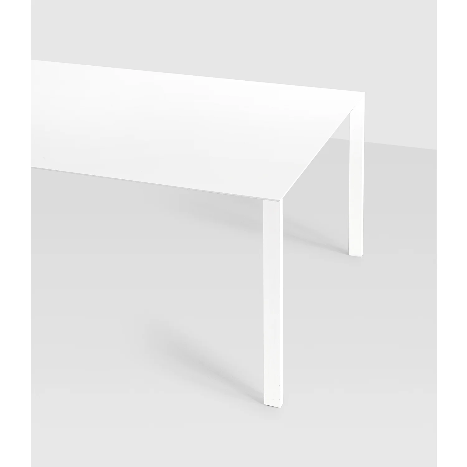 Thin-K Outdoor Extendable Table - Image 14