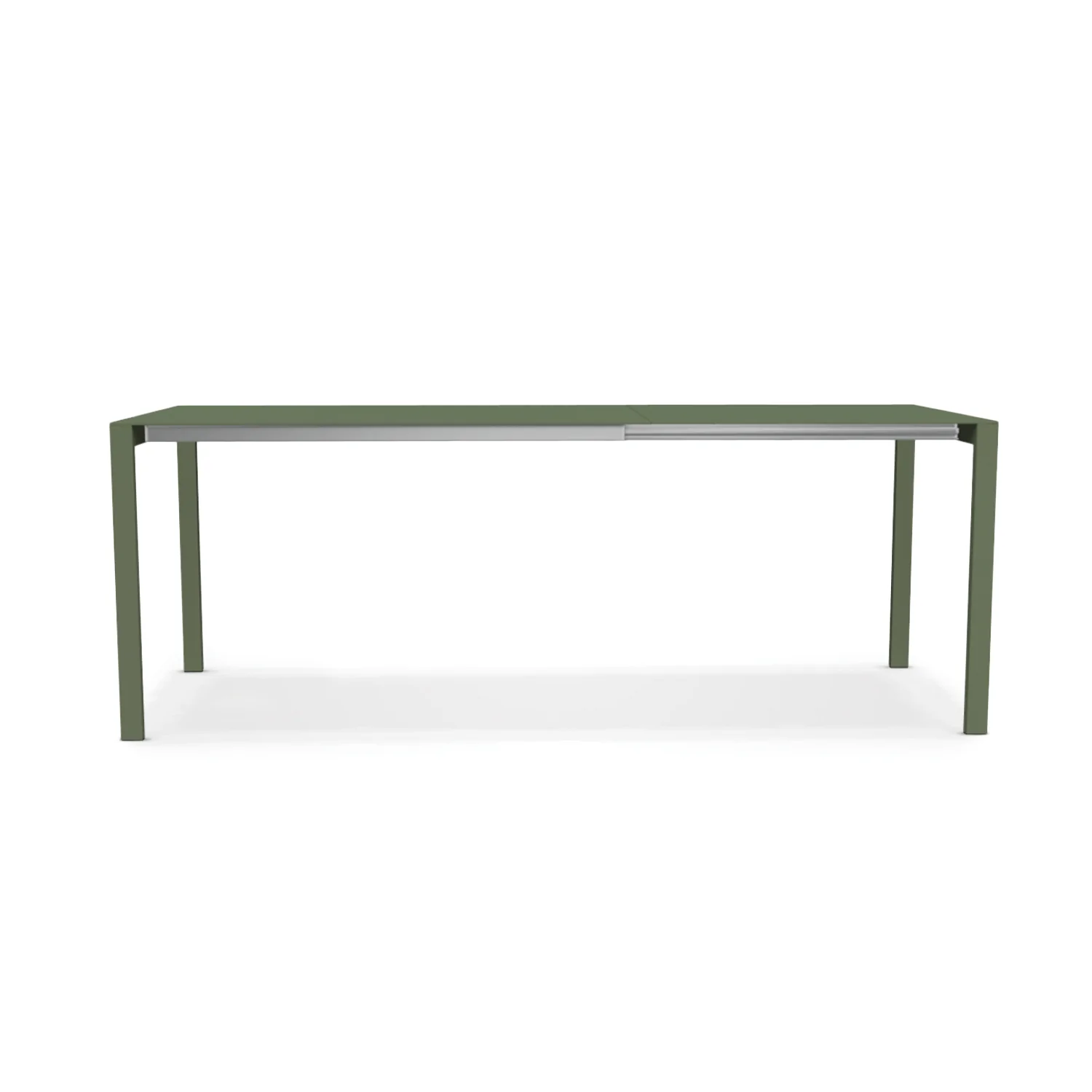 Thin-K Outdoor Extendable Table - Image 4