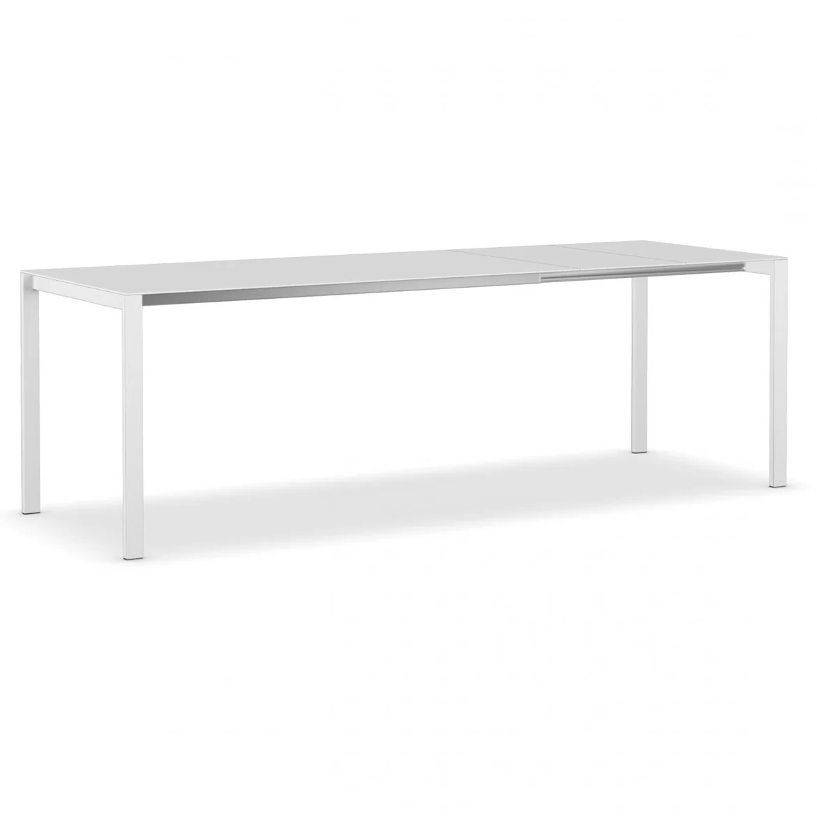 Thin-K Outdoor Extendable Table - Image 6