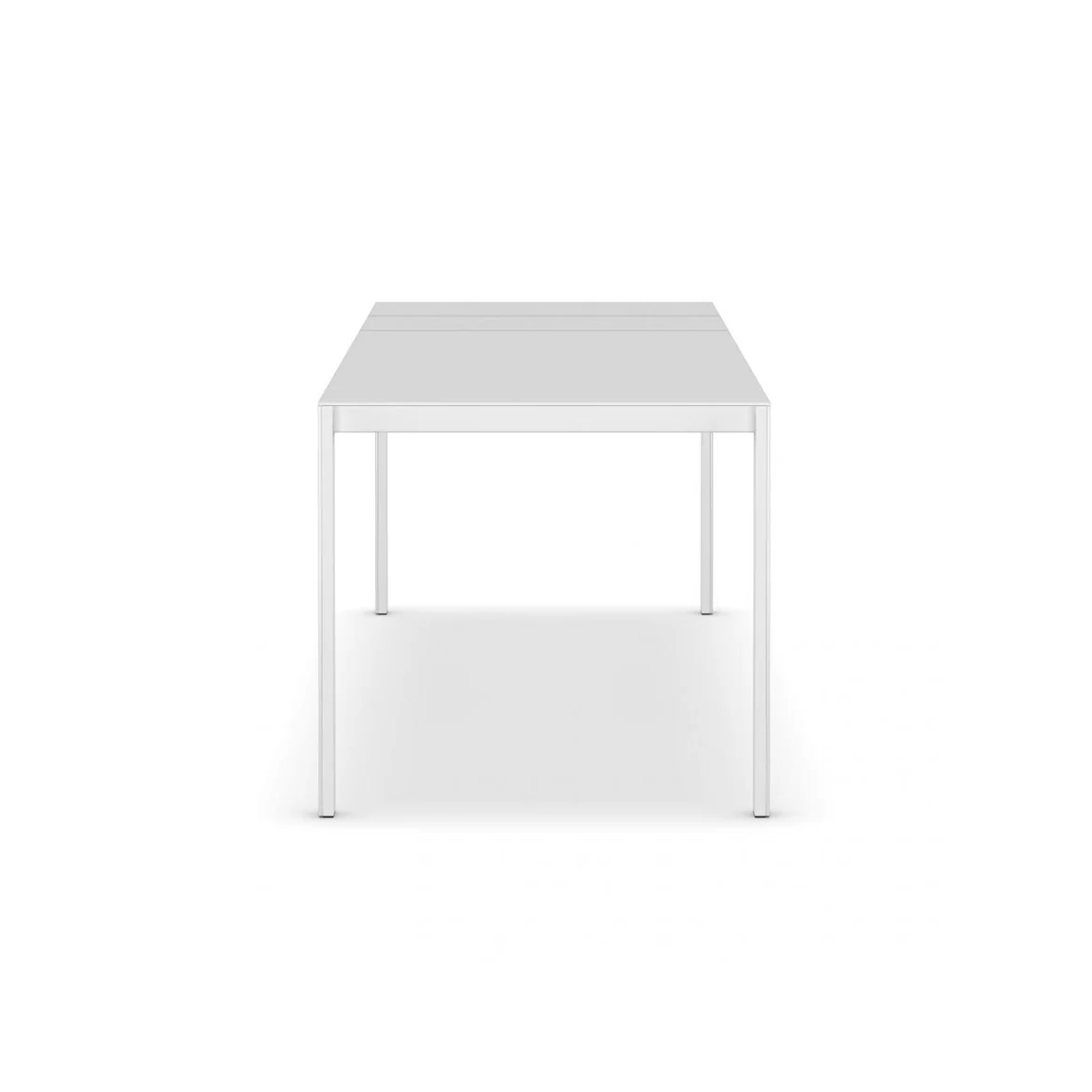 Thin-K Outdoor Extendable Table - Image 7